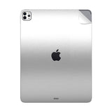 for Apple iPad Pro 13" M4 (2024)