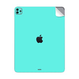 for Apple iPad Pro 13" M4 (2024)