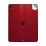 for Apple iPad Pro 13" M4 (2024)