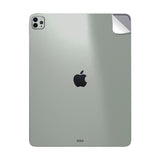 for Apple iPad Pro 11" M4 (5th, 2024)