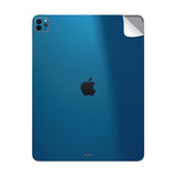 for Apple iPad Pro 11" M4 (5th, 2024)