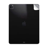 for Apple iPad Pro 13" M4 (2024)