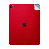 for Apple iPad Pro 13" M4 (2024)