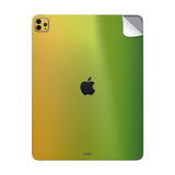 for Apple iPad Pro 11" M4 (5th, 2024)