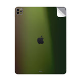 for Apple iPad Pro 11" M4 (5th, 2024)