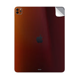 for Apple iPad Pro 13" M4 (2024)