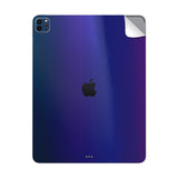 for Apple iPad Pro 11" M4 (5th, 2024)