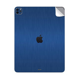 for Apple iPad Pro 11" M4 (5th, 2024)