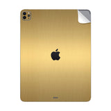 for Apple iPad Pro 11" M4 (5th, 2024)
