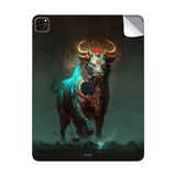 for Apple iPad Pro 11" M4 (5th, 2024)