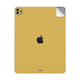 for Apple iPad Pro 13" M4 (2024)