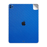 for Apple iPad Pro 11" M4 (5th, 2024)