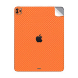 for Apple iPad Pro 13" M4 (2024)