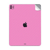 for Apple iPad Pro 13" M4 (2024)
