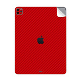 for Apple iPad Pro 13" M4 (2024)