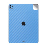 for Apple iPad Pro 13" M4 (2024)