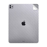for Apple iPad Pro 11" M4 (5th, 2024)