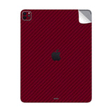 for Apple iPad Pro 11" M4 (5th, 2024)