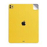 for Apple iPad Pro 13" M4 (2024)