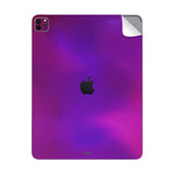 for Apple iPad Pro 13" M4 (2024)