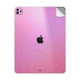for Apple iPad Pro 13" M4 (2024)