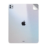 for Apple iPad Pro 13" M4 (2024)