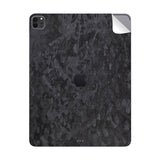 for Apple iPad Pro 13" M4 (2024)