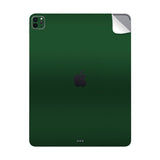 for Apple iPad Pro 11" M4 (5th, 2024)