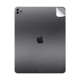 for Apple iPad Pro 13" M4 (2024)