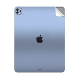 for Apple iPad Pro 13" M4 (2024)