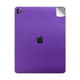 for Apple iPad Pro 13" M4 (2024)