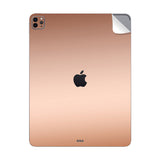 for Apple iPad Pro 11" M4 (5th, 2024)