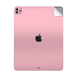 for Apple iPad Pro 13" M4 (2024)