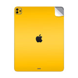 for Apple iPad Pro 11" M4 (5th, 2024)