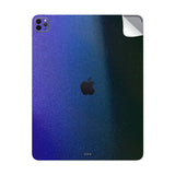 for Apple iPad Pro 13" M4 (2024)