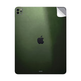 for Apple iPad Pro 13" M5 (2025)