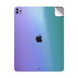 for Apple iPad Pro 13" M4 (2024)
