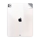 for Apple iPad Pro 11" M4 (5th, 2024)