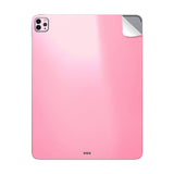 for Apple iPad Pro 11" M4 (5th, 2024)