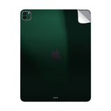 for Apple iPad Pro 13" M4 (2024)