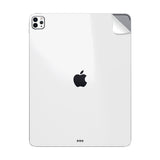 for Apple iPad Pro 11" M4 (5th, 2024)