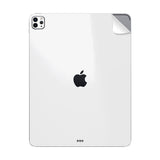 for Apple iPad Pro 11 (4th, 2022)