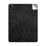 for Apple iPad Pro 13" M4 (2024)