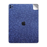 for Apple iPad Pro 13" M4 (2024)