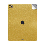 for Apple iPad Pro 11" M4 (5th, 2024)