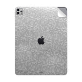 for Apple iPad Pro 13" M4 (2024)