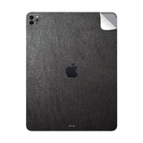 for Apple iPad Pro 11" M4 (5th, 2024)