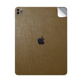 for Apple iPad Pro 13" M4 (2024)