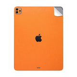 for Apple iPad Pro 13" M4 (2024)
