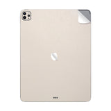 for Apple iPad Pro 13" M4 (2024)